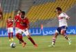 الأهلي والزمالك (5)                                                                                                                                                                                     