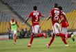 الأهلي والزمالك (17)                                                                                                                                                                                    