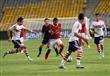 مباراة الأهلي والزمالك (14)                                                                                                                                                                             