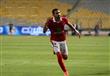 مباراة الأهلي والزمالك (21)                                                                                                                                                                             