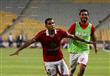 مباراة الأهلي والزمالك (23)                                                                                                                                                                             