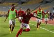 مباراة الأهلي والزمالك (25)                                                                                                                                                                             