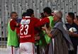 مباراة الأهلي والزمالك (26)                                                                                                                                                                             