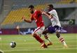 مباراة الأهلي والزمالك (34)                                                                                                                                                                             