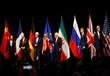 الاتفاق النووي الإيراني مع مجموعة الدول الست الكبر