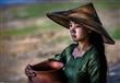 مصور فوتوغرافي يروي الوجه الآخر لبورما                                                                                                                                                                  