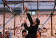 تتحدث تقارير عن إعدام 700 شخص في إيران منذ بداية ا