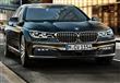 7-series-sedan-glance-design