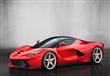 ferrari-laferrari