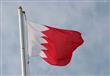 البحرين تحبط عملية تهريب مواد متفجرة من إيران