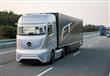 mercedes-benz-self-driving-truck (3)