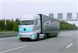 mercedes-benz-self-driving-truck (4)