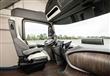 mercedes-benz-self-driving-truck (6)