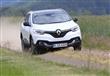 SUV_Renault(4)