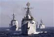 روسيا تعدل عقيدتها العسكرية لتعزيز وجودها في البحر