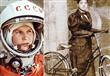 نساء سبقن غيرهن في ركوب الدراجة وصعود الفضاء