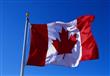 الحكومة الكندية تكلف باحثين لمعرفة أسباب تزايد الد