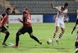 مباراة الزمالك وطلائع الجيش (9)                                                                                                                                                                         