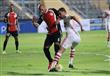 مباراة الزمالك وطلائع الجيش (11)                                                                                                                                                                        