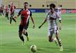 مباراة الزمالك وطلائع الجيش (16)                                                                                                                                                                        