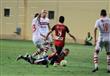 مباراة الزمالك وطلائع الجيش (17)                                                                                                                                                                        