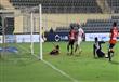 مباراة الزمالك وطلائع الجيش (19)                                                                                                                                                                        