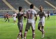 مباراة الزمالك وطلائع الجيش (21)                                                                                                                                                                        