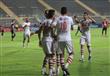 مباراة الزمالك وطلائع الجيش (22)                                                                                                                                                                        