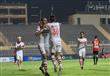 مباراة الزمالك وطلائع الجيش (25)                                                                                                                                                                        