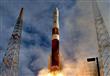 أرشيفية - روسيا تطلق بنجاح شاحنة فضائية