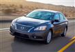 2014-nissan-sentra (3)