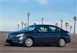 2014-nissan-sentra (6)