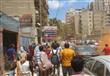 4 مسيرات للإخوان بالإسكندرية في ذكرى عزل مرسي (3)                                                                                                                                                       