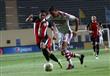 مباراة الزمالك وطلائع الجيش (38)                                                                                                                                                                        