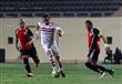 مباراة الزمالك وطلائع الجيش (34)                                                                                                                                                                        