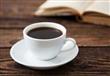 هل يفقد الجسم الماء بسبب القهوة؟