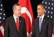 توتر العلاقات المصرية التركية يضر مصالح أمريكا في 