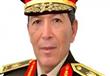 اللواء أبوالمجد هارون رئيس أركان قوات الدفاع الجوي