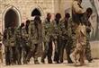 أكبر عملية إعدام لجنود سوريين نفذها أطفال داعش                                                                                                                                                          