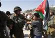 زيادة هجمات الفلسطينيين على إسرائيل تنذر بموجة عنف