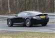 Aston-Martin-db-11 (3)