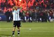 ضربات ترجيح تشيلي والأرجنتين (2)                                                                                                                                                                        