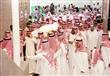 الملك سلمان يؤدي صلاة الجنازة على الأمير عبدالله (3)                                                                                                                                                    