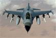تسليم طائرات إف 16 الأمريكية إلى العراق قريبا