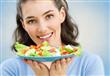 12 نصيحة غذائية لشحن جسمك بالطاقة في رمضان