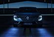 renault-talisman 