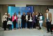 طلاب بورسعيد والقليوبية والجيزة يفوزون بجوائز المد