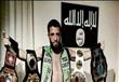 وفاة بطل ملاكمة سابق بعد انضمامه إلى داعش