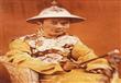 صور نادرة للدالاي لاما في مراحل عمره المختلفة  (2)                                                                                                                                                      