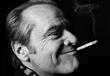 NICHOLSON_JACK___G_3362596b                                                                                                                                                                             